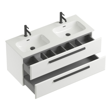 ECO-CER-N-1200-2C-SO-2-BL+CZR-8073-120-2+RS156BL.3_512(x2)_DETAIL_1