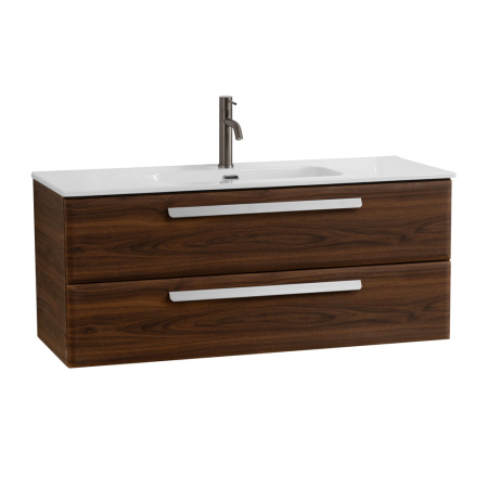 ECO-CER-N-1200-2C-SO-NCS-P+CZR-8095-120+RS156GR.3_512(x2)+RELAX-LS1-GM_PHOTO_2 ECO-CER-N-1200-2C-SO-NCS-P+CZR-8095-120+RS156GR.3_512(x2)+RELAX-LS1-GM_PHOTO_2