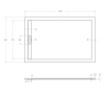 TRAY-AS-AH-140_90-30-W_SCHEME TRAY-AS-AH-140_90-30-W_SCHEME