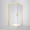 LUCE-A-2-C-ORO_INTERIOR_1 LUCE-A-2-C-ORO_INTERIOR_1
