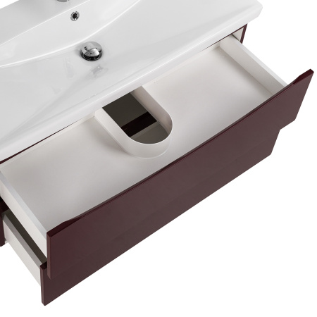 MARINO-CER-800-2C-SO-BRDL-P+BB-0322-80-LVB+BB-ELVM-CRM_DETAIL_2