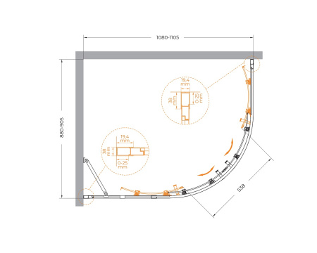 MOLVENO-RH-2-110-90_SCHEME
