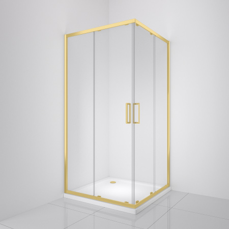LUCE-A-2-C-ORO_INTERIOR_1 LUCE-A-2-C-ORO_INTERIOR_1