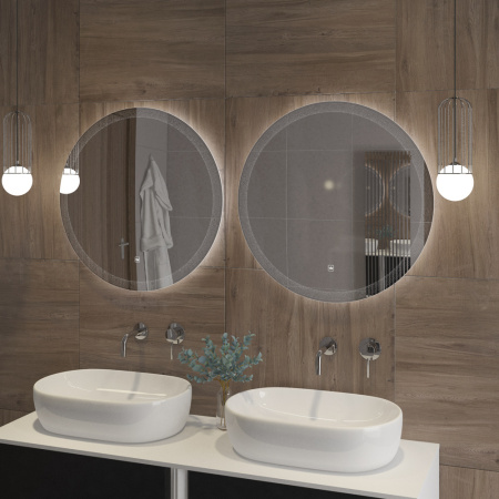 CZR-SPC-ECO-600-LED-TCH_INTERIOR_1