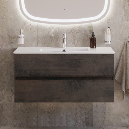 MOLVENO 46-100-2C-SO-OSS+CZR-8002-100+CZR-SPC-MOLVENO-1000-800-MOV_INTERIOR_2 MOLVENO 46-100-2C-SO-OSS+CZR-8002-100+CZR-SPC-MOLVENO-1000-800-MOV_INTERIOR_2