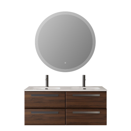 ECO-CER-N-1200-4C-SO-2-NCS-P+CZR-8073-120-2+RS156BL.3320(x4)+LEAF-LSM1-L-NOP(x2)+CZR-SPC-ECO-1000-LED-TCH_INTERIOR_6