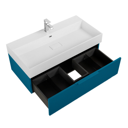 55423+50263+PORTA-LS1-01-W0_PHOTO_3