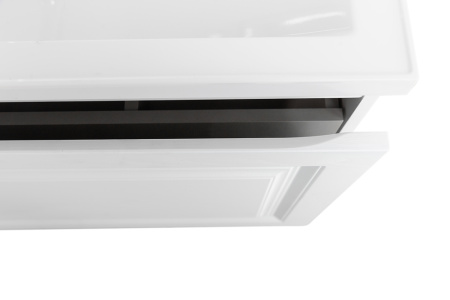 GIUBILEO-N-100-1C-SO-FS-P+CZR-1000450-LV-MR-FS+LIBERTY-F-LS-01-W0_DETAIL_3 GIUBILEO-N-100-1C-SO-FS-P+CZR-1000450-LV-MR-FS+LIBERTY-F-LS-01-W0_DETAIL_3