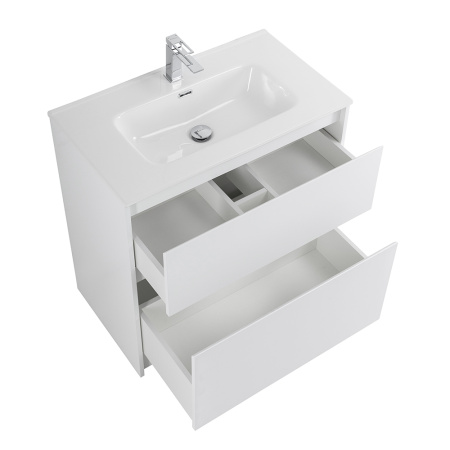 KRAFT-800-2C-PIA-BO+BB800ETL+LUC-LVM-CRM_DETAIL_2