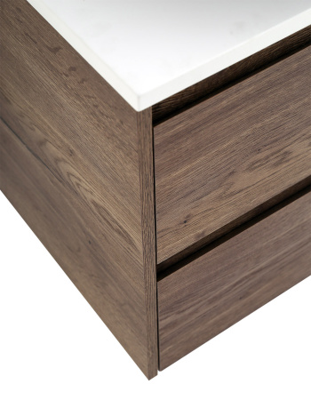 KRAFT-700-2C-SO-RT+KRAFT-700-2C-SO-RT+EK-140-2-BO+BB1315-H301+DEL-LMC-NERO_DETAIL_3