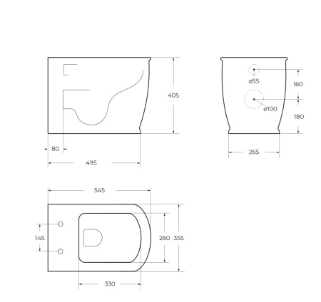 Prado BB10150CB_SCHEME