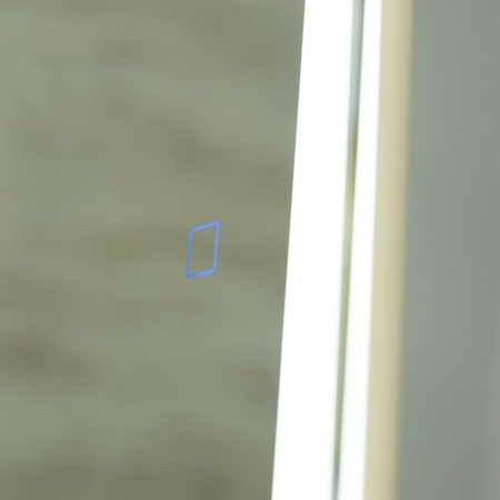 SPC-MAR-1A-LED-TCH_DETAIL_3