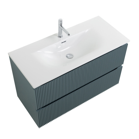 UNO-1000-2C-SO-AO+BB-8099-100_PHOTO_3 UNO-1000-2C-SO-AO+BB-8099-100_PHOTO_3