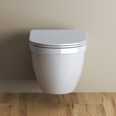 BB070CHRSC_PHOTOMODEL_4