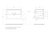 AURORA-800-2C-SO_SCHEME AURORA-800-2C-SO_SCHEME