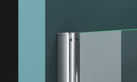 ALBANO-BS-12_DETAIL_4 ALBANO-BS-12_DETAIL_4