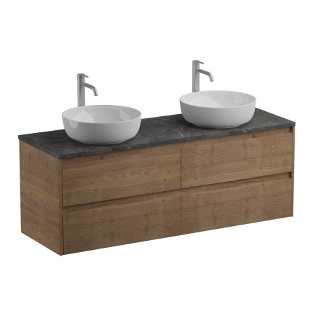 KRAFT-1400-4C-SO-2-RT+KEP-140-2-MNO+BB1315(X2)_PHOTO_2