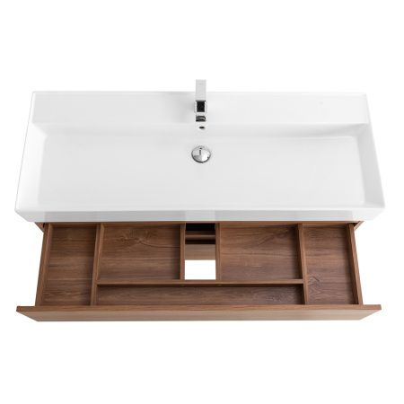 MOLVENO 46-120-2C-SO-NC+CZR-MIL-120-LVB+PORTA-LS1-01-W0_DETAIL_3