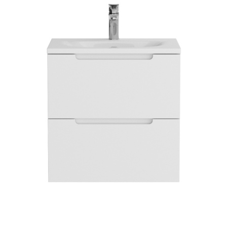 ETNA39-500_390-2C-SO-BL-P+BB-8099-3-50_PHOTO_1