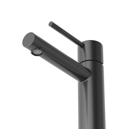 RELAX-LS2-NOP_DETAIL_1