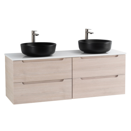 ETNA-700-2C-SO-RG-P+ETNA-700-2C-SO-RG-P+EK-140-2-BL+BB1315-H301+NOV-LMC-IN_PHOTO_2