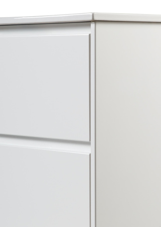 41791+50202+UNIKA-LSM1-NOP-W0_DETAIL_1