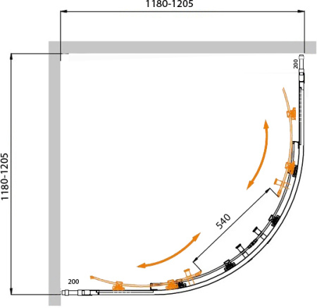 MOLVENO-R-22-100+20_SCHEME