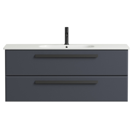 ECO-CER-1200-2C-SO-GR+RS156BL.3_512(X2)+CZR-NAT-120-LVB+ECO-LS-NOP-W0_PHOTO_1 ECO-CER-1200-2C-SO-GR+RS156BL.3_512(X2)+CZR-NAT-120-LVB+ECO-LS-NOP-W0_PHOTO_1