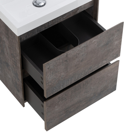 PIETRA MINI-500-2C-SO-PT+BB-500-PM-LVB+ACQUA-ELV-CRM_DETAIL_2