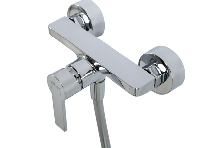 AURORA-ESDM-CRM_DETAIL_2