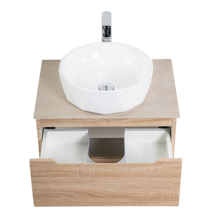 ETNA-600-2C-SO-WO-P+KEP-60-C+BB1409+CAR-LMC-CRM_PHOTO_4