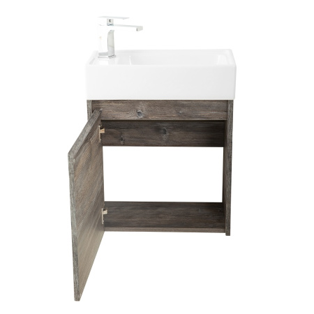 KRAFT MINI-500260-1A-SO-PP-L+7045-KL+LUC-LVM-CRM_PHOTO_4