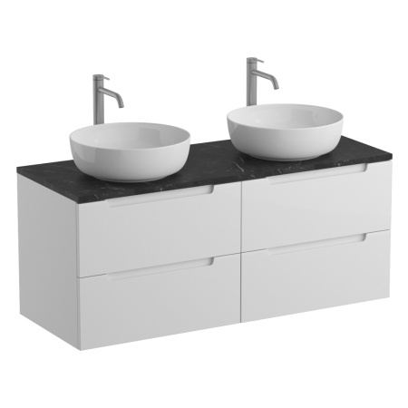 ETNA-1200-4C-SO-2-BL+KEP-120-2-MNO+BB1315(X2)_PHOTO_2