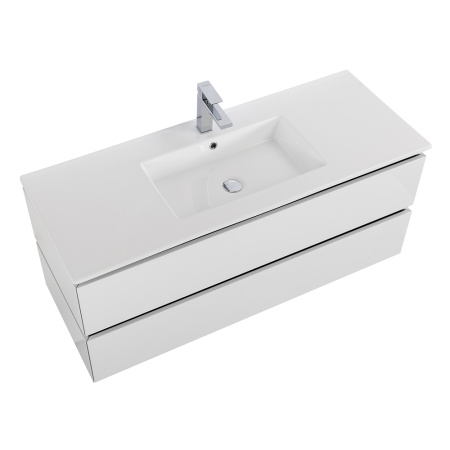 PLANE-1200-2C-SO-BL+CZR-8002-120_PHOTO_3 PLANE-1200-2C-SO-BL+CZR-8002-120_PHOTO_3