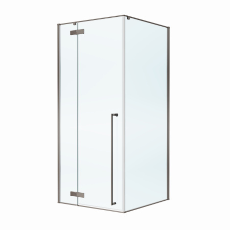 LINER-A-1-90-C-GM-L_WHITE_1