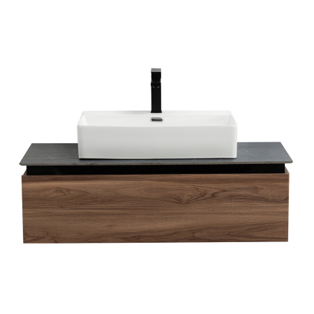 SLIDER-1000-1C-SO-NA-P+SLD-100_48-MNO_PHOTO_1