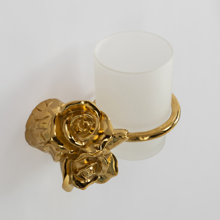 AM-B-0914-Do_PHOTO_2