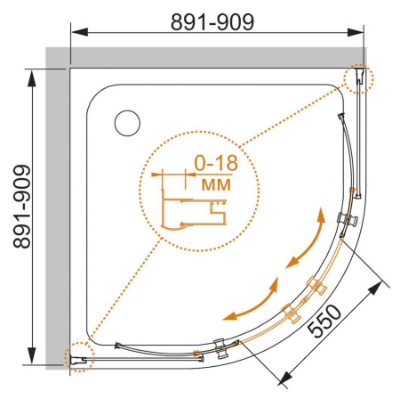 PRATICO-R-2-90_SCHEME