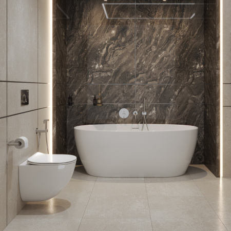 BB051CH-TOR-FC_SC_INTERIOR_2