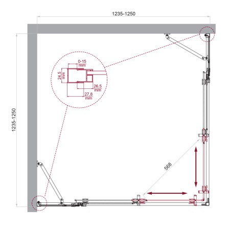 LUCE-A-22-100+25_SCHEME