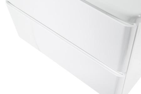 ALBANO-CER-600-2C-SO-BL_DETAIL_2