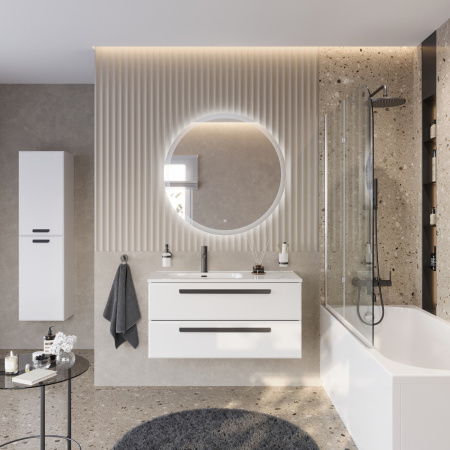 ECO-CER-N-1000-2C-SO-BL-L+CZR-8095-100-L+RS156BL.3512(x2)+CZR-SPC-ECO-1000-LED-TCH+ECO-1500-2A-SC-BL+RS156BL.396(x2)_INTERIOR_3 ECO-CER-N-1000-2C-SO-BL-L+CZR-8095-100-L+RS156BL.3512(x2)+CZR-SPC-ECO-1000-LED-TCH+ECO-1500-2A-SC-BL+RS156BL.396(x2)_INTERIOR_3