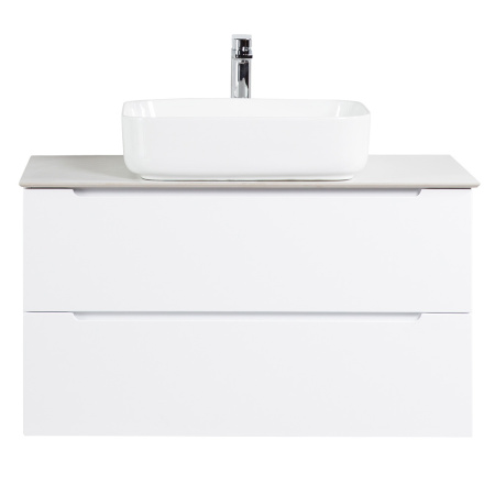 ETNA-1000-2C-SO-BO-P+KEP-100-BO+BB1304+CAR-LMC-CRM_PHOTO_1