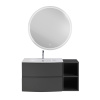 55522+50132+55530+ECO-LS-01-W0+CZR-SPC-ECO-700-LED-TCH_INTERIOR_6 55522+50132+55530+ECO-LS-01-W0+CZR-SPC-ECO-700-LED-TCH_INTERIOR_6