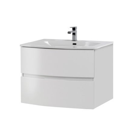 55521+50193+ECO-LS-01-W0_PHOTO_2