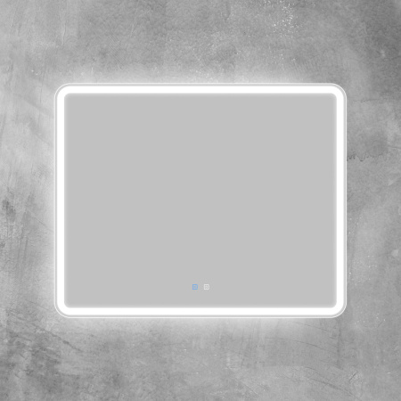 SPC-MAR-1000-800-LED-WARM_PHOTO_3