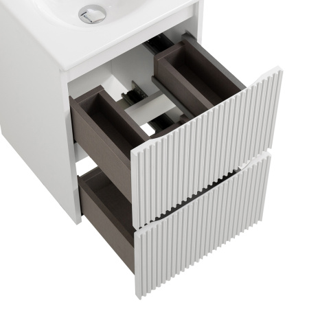 UNO-MINI-400-2C-SO-BO+BB-8099-3-40_DETAIL_1