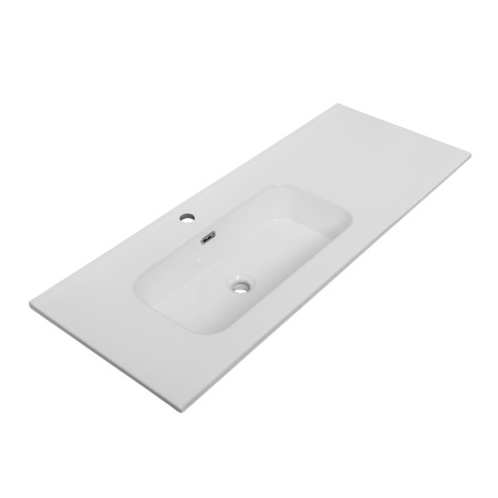 CZR-8095-120-L_PHOTO_2