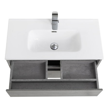 KRAFT 39-800390-2C-SO-CG+KRAFT-ELV-CRM+BB800390ETL_DETAIL_2