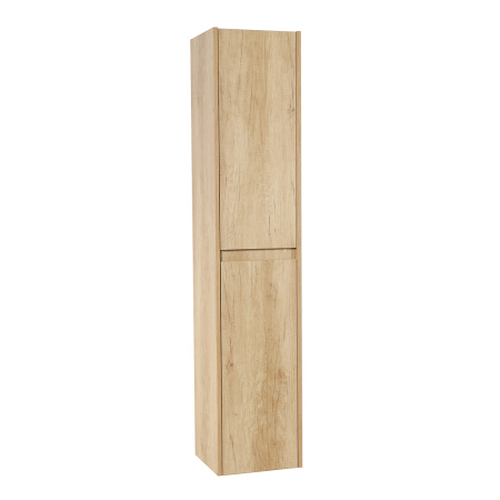 KRAFT-1600-2A-SC-RNN-R_PHOTO_2